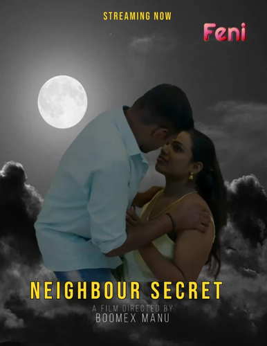 Neighbour.Secret.2024.