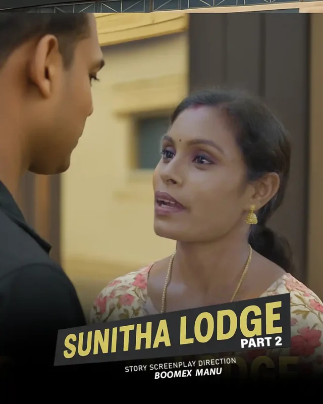 Sunitha.Lodge.2.2025.