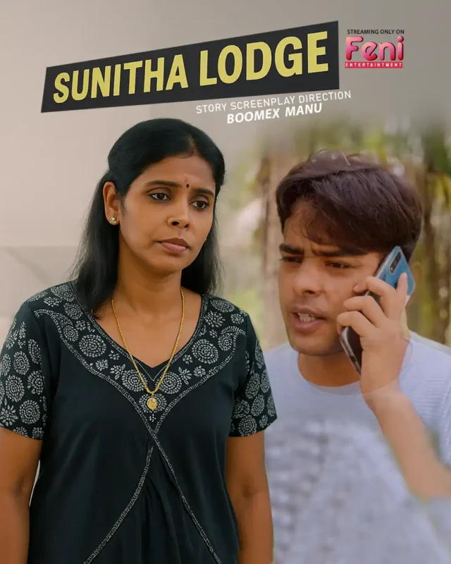 Sunitha.Lodge.2025.
