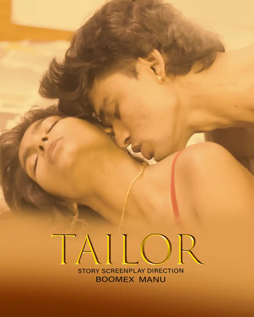 Tailor.2025.